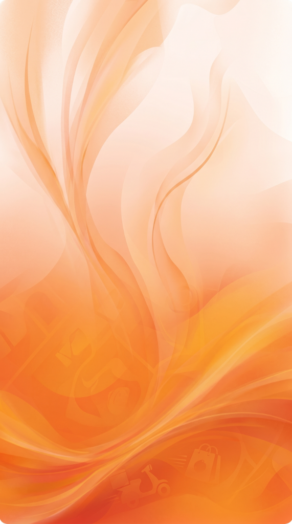 FUDI Login Background Mobile